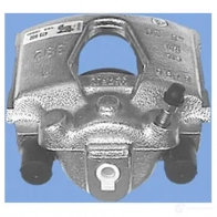 Тормозной суппорт BOSCH 0986473902 1193475971 K1OXW CR 461 - Изображение 2