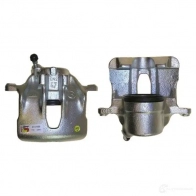 Тормозной суппорт