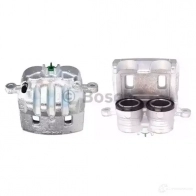 Тормозной суппорт BOSCH CR 1794 1LO0QGJ 0986134116 1193469378 - Изображение 2