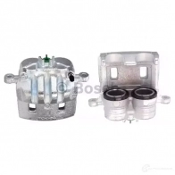 Тормозной суппорт BOSCH 0986135116 1193469667 65IC5 C R1795 - Изображение 2