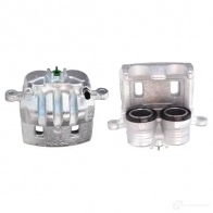Тормозной суппорт BOSCH 0986135116 1193469667 65IC5 C R1795 - Изображение 3