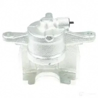 Тормозной суппорт BOSCH O27W0F 309064 0204902031 CA 1245 - Изображение 2