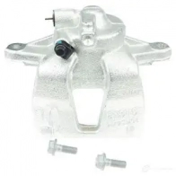 Тормозной суппорт BOSCH O27W0F 309064 0204902031 CA 1245 - Изображение 3