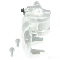 Тормозной суппорт BOSCH O27W0F 309064 0204902031 CA 1245 - Изображение 4