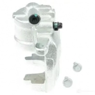 Тормозной суппорт BOSCH O27W0F 309064 0204902031 CA 1245 - Изображение 5
