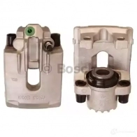 Тормозной суппорт BOSCH 1193469696 CR 1859 EM1RRA 0986135148 - Изображение 2