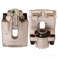 Тормозной суппорт BOSCH 1193469696 CR 1859 EM1RRA 0986135148 - Изображение 3