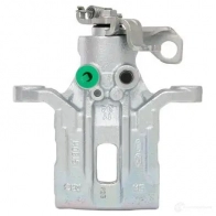 Тормозной суппорт BOSCH 1424970342 BQZGS C R1961 0986135199 - Изображение 3