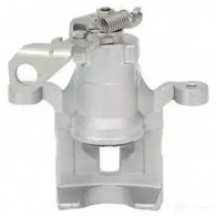 Тормозной суппорт BOSCH 1424970342 BQZGS C R1961 0986135199 - Изображение 4