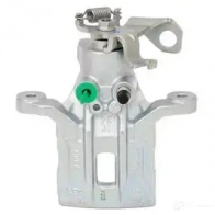Тормозной суппорт BOSCH 1424970342 BQZGS C R1961 0986135199 - Изображение 6