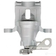 Тормозной суппорт BOSCH 1424970342 BQZGS C R1961 0986135199 - Изображение 7