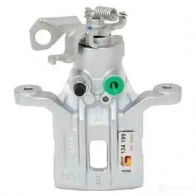 Тормозной суппорт BOSCH 1424969203 C R1960 U7WDWZV 0986134199 - Изображение 2