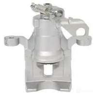 Тормозной суппорт BOSCH 1424969203 C R1960 U7WDWZV 0986134199 - Изображение 5