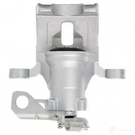 Тормозной суппорт BOSCH 1424969203 C R1960 U7WDWZV 0986134199 - Изображение 6