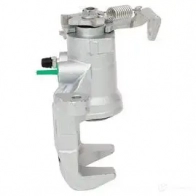 Тормозной суппорт BOSCH 1424969203 C R1960 U7WDWZV 0986134199 - Изображение 7