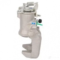 Тормозной суппорт BOSCH 1424970344 WD1OT 0986135525 CR2 613 - Изображение 3