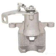 Тормозной суппорт BOSCH 1424970344 WD1OT 0986135525 CR2 613 - Изображение 5