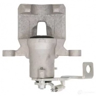 Тормозной суппорт BOSCH 1424970344 WD1OT 0986135525 CR2 613 - Изображение 7