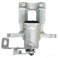 Тормозной суппорт BOSCH CR1 954 0986134196 769S7DD 1425087704