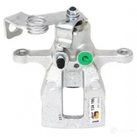 Тормозной суппорт BOSCH CR1 954 0986134196 769S7DD 1425087704 - Изображение 3