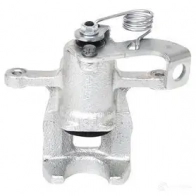 Тормозной суппорт BOSCH CR1 954 0986134196 769S7DD 1425087704 - Изображение 4