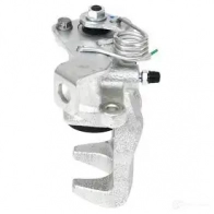 Тормозной суппорт BOSCH CR1 954 0986134196 769S7DD 1425087704 - Изображение 5