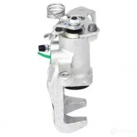 Тормозной суппорт BOSCH CR1 954 0986134196 769S7DD 1425087704 - Изображение 6