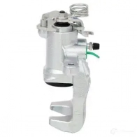 Тормозной суппорт BOSCH C R1955 0986135196 1424969251 FKJ3KD9 - Изображение 2