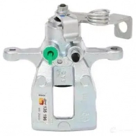 Тормозной суппорт BOSCH C R1955 0986135196 1424969251 FKJ3KD9 - Изображение 3