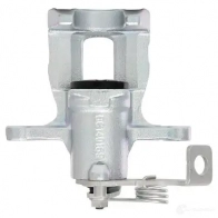 Тормозной суппорт BOSCH C R1955 0986135196 1424969251 FKJ3KD9 - Изображение 4