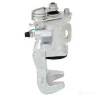 Тормозной суппорт BOSCH C R1955 0986135196 1424969251 FKJ3KD9 - Изображение 6