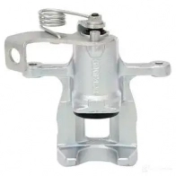 Тормозной суппорт BOSCH C R1955 0986135196 1424969251 FKJ3KD9 - Изображение 7