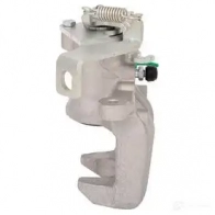 Тормозной суппорт BOSCH 1424969205 FU22SIR 0986134525 CR2 612 - Изображение 3