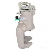 Тормозной суппорт BOSCH 1424969205 FU22SIR 0986134525 CR2 612 - Изображение 6