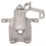 Тормозной суппорт BOSCH 1424969205 FU22SIR 0986134525 CR2 612 - Изображение 7