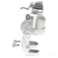 Тормозной суппорт BOSCH 85K36 CA 701 0204102962 Citroen C5 1 (DC, PF3) Хэтчбек