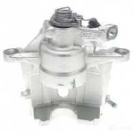 Тормозной суппорт BOSCH 85K36 CA 701 0204102962 306955 - Изображение 4