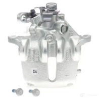 Тормозной суппорт BOSCH 85K36 CA 701 0204102962 306955 - Изображение 5