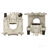 Тормозной суппорт BOSCH JNV5W8 0986473191 C R1051 1193475627