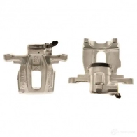 Тормозной суппорт BOSCH 0986135029 Mercedes Vaneo V5Q3YG CR1 623