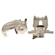 Тормозной суппорт BOSCH Mercedes Vaneo 0986134029 MEH589 C R1622