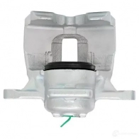 Тормозной суппорт BOSCH 1LYAINM 0986134529 CR262 0 1424969209 - Изображение 2