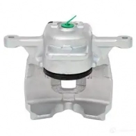 Тормозной суппорт BOSCH 1LYAINM 0986134529 CR262 0 1424969209 - Изображение 3