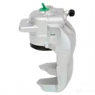 Тормозной суппорт BOSCH 1LYAINM 0986134529 CR262 0 1424969209 - Изображение 4
