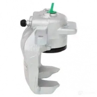 Тормозной суппорт BOSCH 1LYAINM 0986134529 CR262 0 1424969209 - Изображение 5