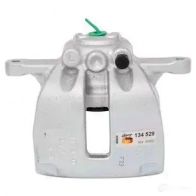 Тормозной суппорт BOSCH 1LYAINM 0986134529 CR262 0 1424969209 - Изображение 6