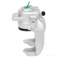 Тормозной суппорт BOSCH PY7OBTF 1424970348 0986135529 CR 2621 - Изображение 3