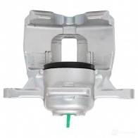 Тормозной суппорт BOSCH PY7OBTF 1424970348 0986135529 CR 2621 - Изображение 5