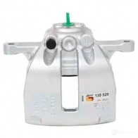 Тормозной суппорт BOSCH PY7OBTF 1424970348 0986135529 CR 2621 - Изображение 6