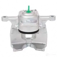 Тормозной суппорт BOSCH PY7OBTF 1424970348 0986135529 CR 2621 - Изображение 7